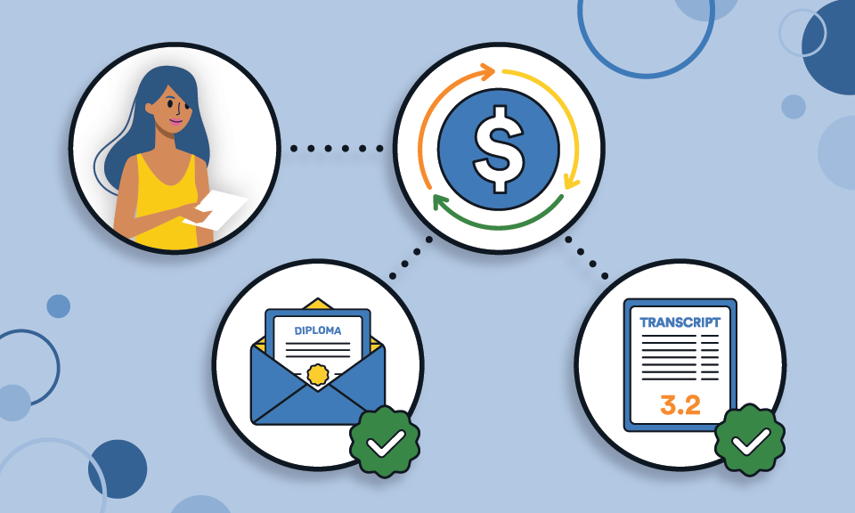 20250804-PlatformPricing-Infographic-blogheader