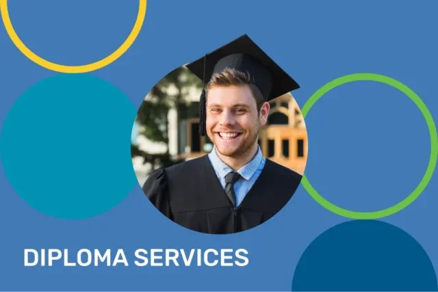 training_category-diploma_services-thumbnail