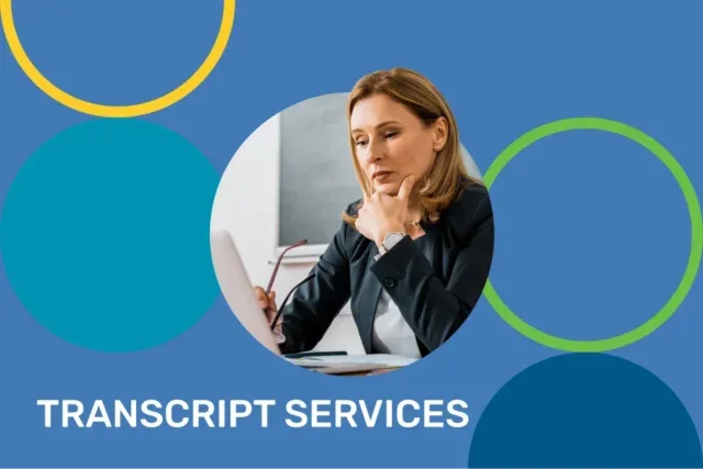 training_category-transcript_services-thumbnail