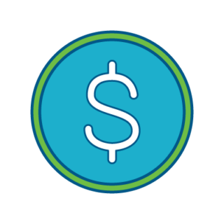 currency-usd-icon