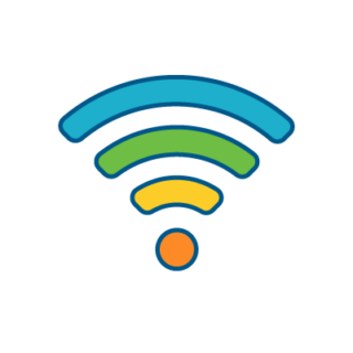 wifi-icon