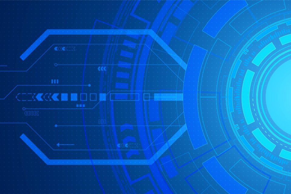 multi-sis-integration-course-sharing