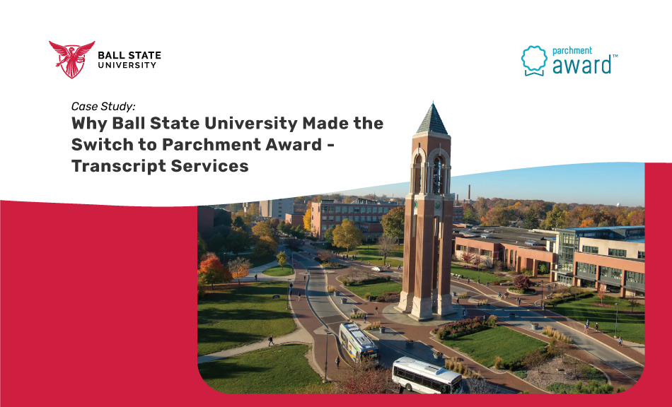 202405-BallStateUniversity-CaseStudy-BlogHeader-001