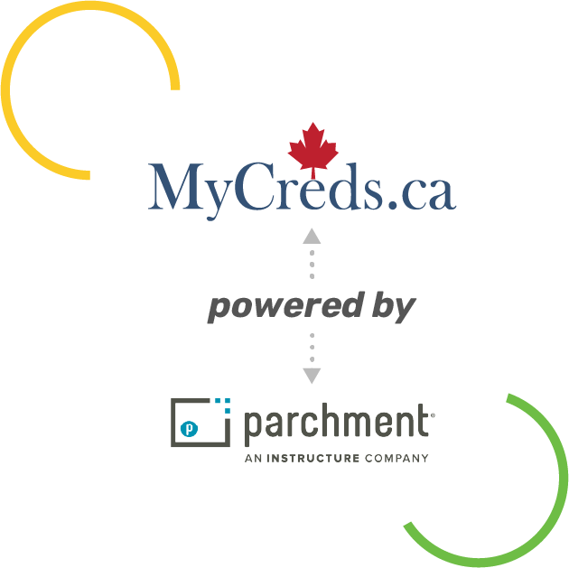 mycreds-powered-by-parchment