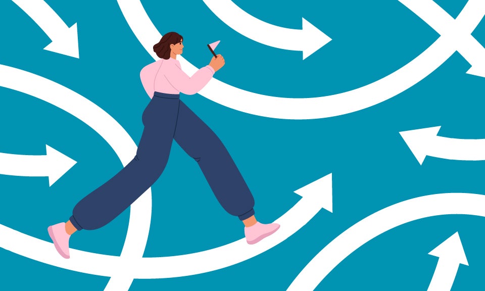 Why-You-Need-a-Credential-Pathway-System