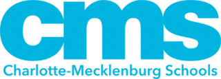 Charlotte-Mecklenburg-Schools