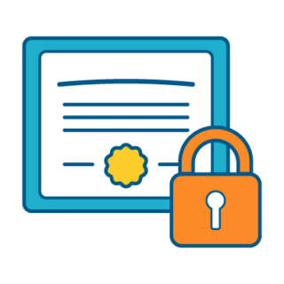 Credential-Diploma-Secure-icon