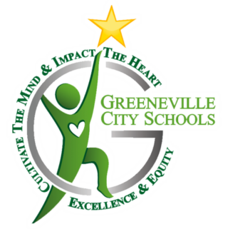 Greeneville-City-Schools