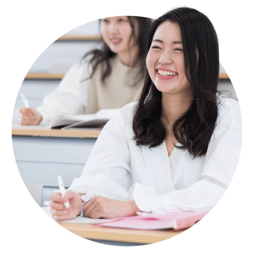 JapanWebsiteImages-student07