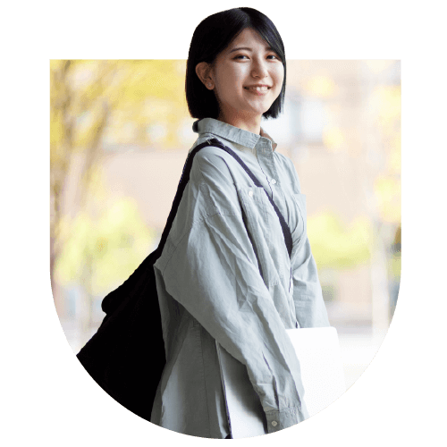 JapanWebsiteImages-student1