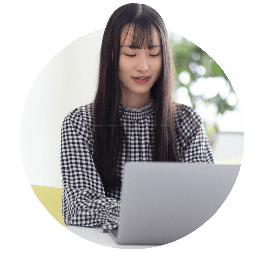 JapanWebsiteImages-student8