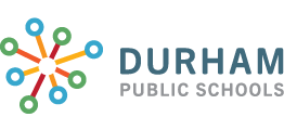 03_DURHAM