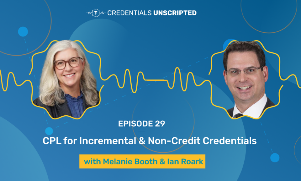 Parchment-Credentials-Unscripted-Podcast-Episode-29