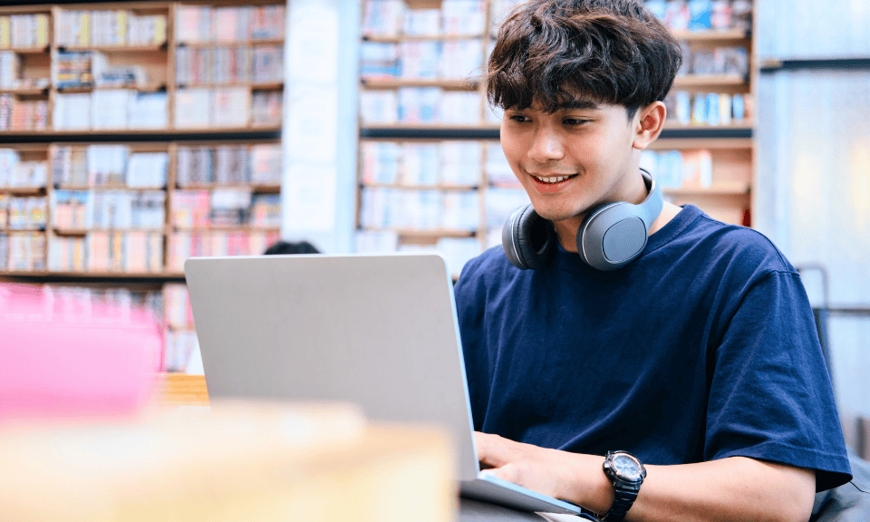 sea-digital-shift-of-transcript-of-records-in-philippines