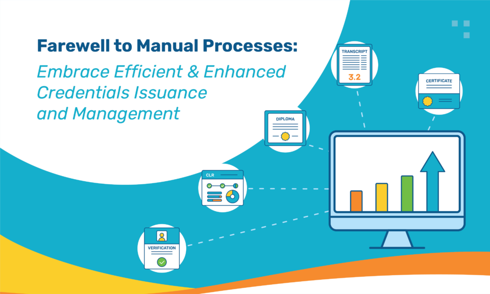 2024-FarewelltoManualProcesses-Webinar-LinkedinAd-690x576-300dpi