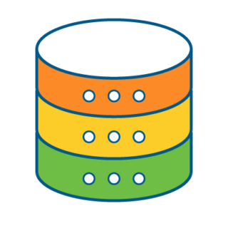 icon-data-storage