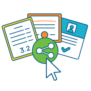 icon-documents-link-cursor