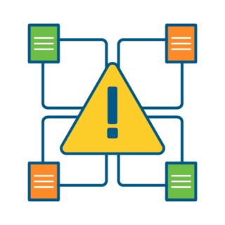 icon-files-warning