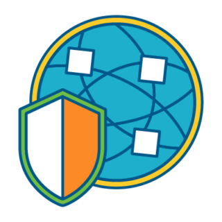 icon-global-security