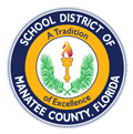 school-district-of-manatee-county-logo