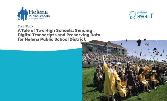 Helena-Public-Schools-CaseStudy