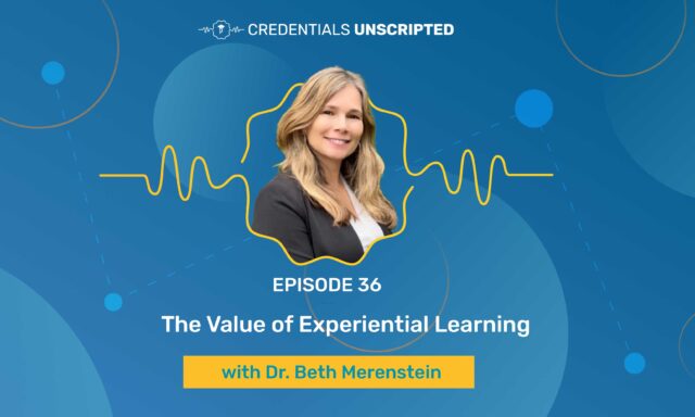 podcast-episode-36-value-of-work-based-experiential-learning