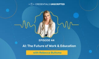 podcast-episode-44-ai-the-future-of-work-education-tile