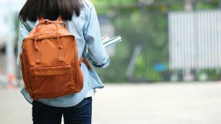 a new generation of transfer