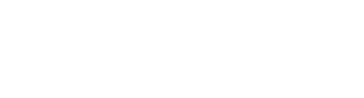 Full-Color-Horizontal-NoTag-Logo-500x.png